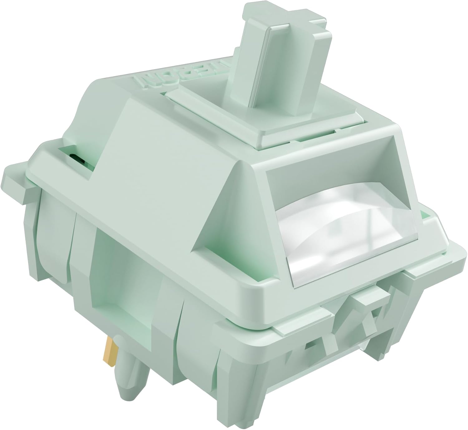 95681-2W000 956812W000 RNUMLIGH1個。 ステーション 限定MSシャーシ